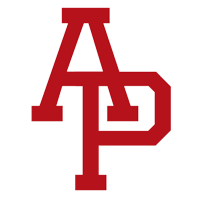 Azusa Pacific University - School Name